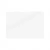 PanzerGlass® schermbeschermglas Microsoft Surface Laptop Go3 | Go 2 | Go