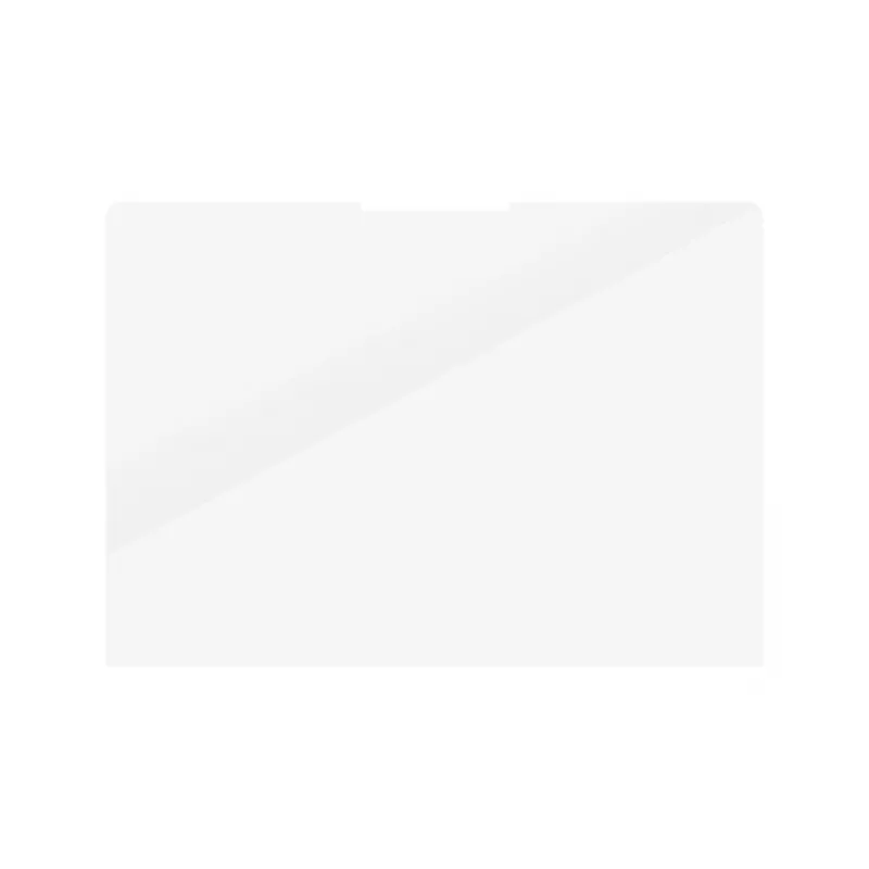PanzerGlass® schermbeschermglas Microsoft Surface Laptop Go3 | Go 2 | Go