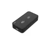 Hama 00200123 Entry Line 7-poorts USB 2.0-hub, desktop