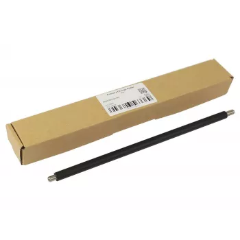 CoreParts MSP6652 printerrol printer-inktrol