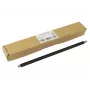 CoreParts MSP6652 printerrol printer-inktrol
