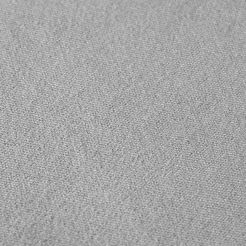 Hama tas polyester Zwart, Grijs 1 st.