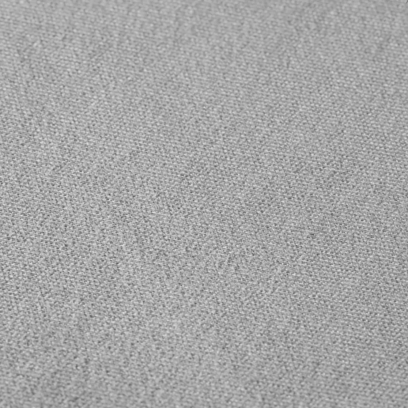 Hama tas polyester Zwart, Grijs 1 st.
