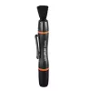 Hama Optic Dry reinigingsset voor digitale camera