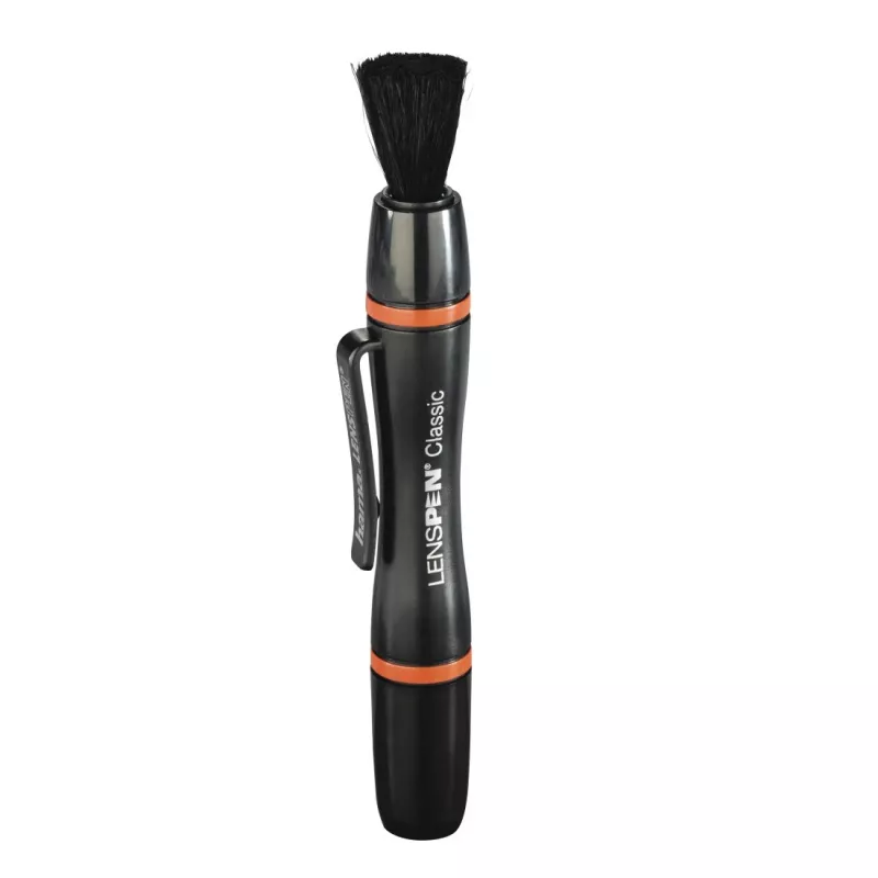 Hama Optic Dry reinigingsset voor digitale camera