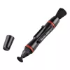 Hama Optic Dry reinigingsset voor digitale camera
