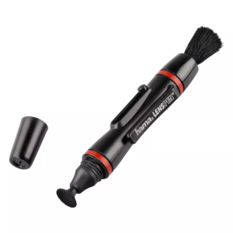 Hama Optic Dry reinigingsset voor digitale camera