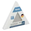 Hama Optic Dry reinigingsset voor digitale camera