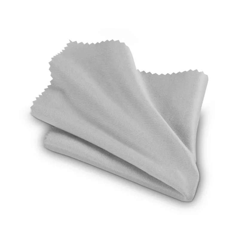 Hama Optic Dry reinigingsset voor digitale camera