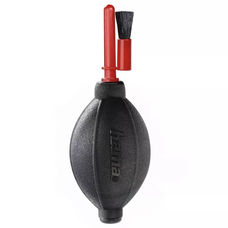 Hama Optic Dry reinigingsset voor digitale camera