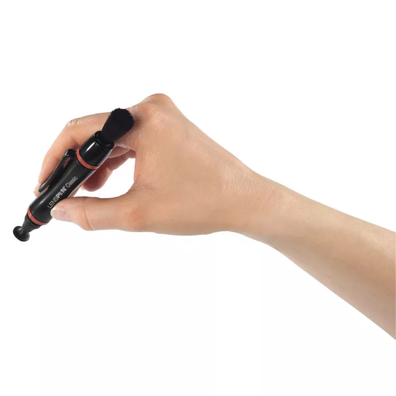 Hama Optic Dry reinigingsset voor digitale camera