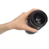 Hama Optic Dry reinigingsset voor digitale camera