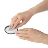 Hama Optic Dry reinigingsset voor digitale camera