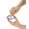 Hama Optic Dry reinigingsset voor digitale camera