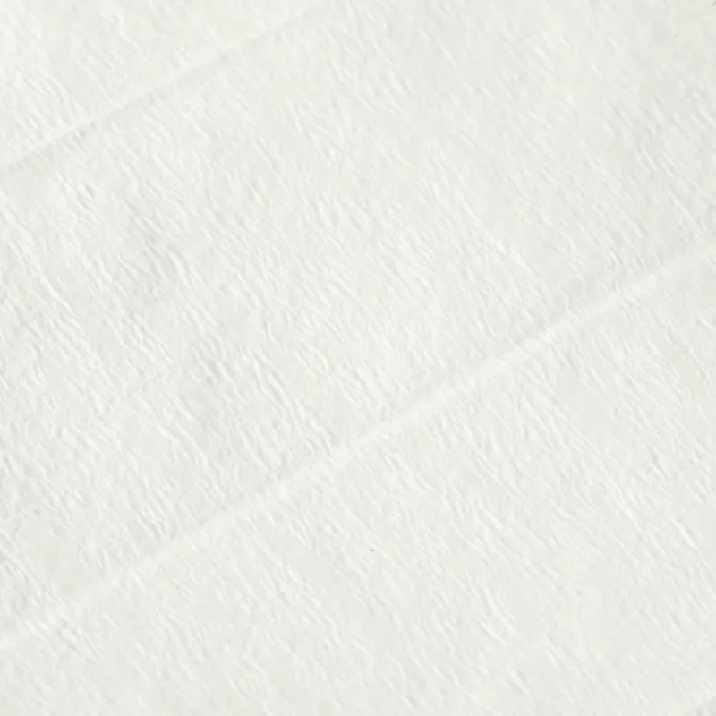 Hama Pro-Optik microvezel, papiergrijs 1 stuks