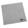 Hama Pro-Optik microvezel, papiergrijs 1 stuks