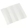 Hama Pro-Optik microvezel, papiergrijs 1 stuks