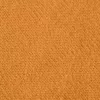 Hama 00005999 reinigingsdoek katoen oranje 1 stuks