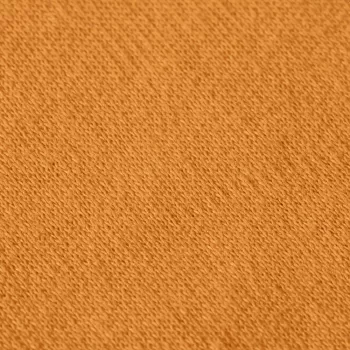 Hama 00005999 reinigingsdoek katoen oranje 1 stuks