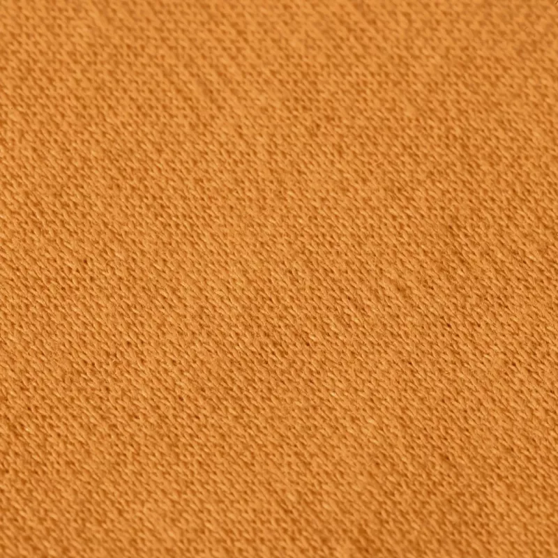 Hama 00005999 reinigingsdoek katoen oranje 1 stuks