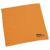 Hama 00005999 reinigingsdoek katoen oranje 1 stuks