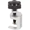 Voertuigreparatie/-onderhoud Brilliant Tools BT686002