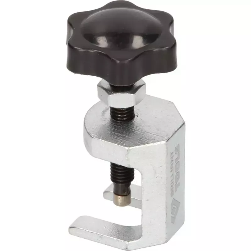 Voertuigreparatie/-onderhoud Brilliant Tools BT686002