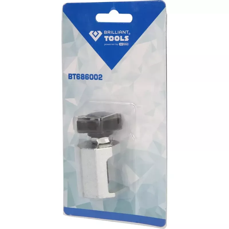 Voertuigreparatie/-onderhoud Brilliant Tools BT686002