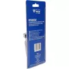 Voertuigreparatie/-onderhoud Brilliant Tools BT686002