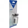 Voertuigreparatie/-onderhoud Brilliant Tools BT686002