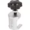 Voertuigreparatie/-onderhoud Brilliant Tools BT686002