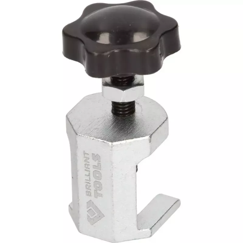 Voertuigreparatie/-onderhoud Brilliant Tools BT686002