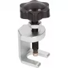 Voertuigreparatie/-onderhoud Brilliant Tools BT686002