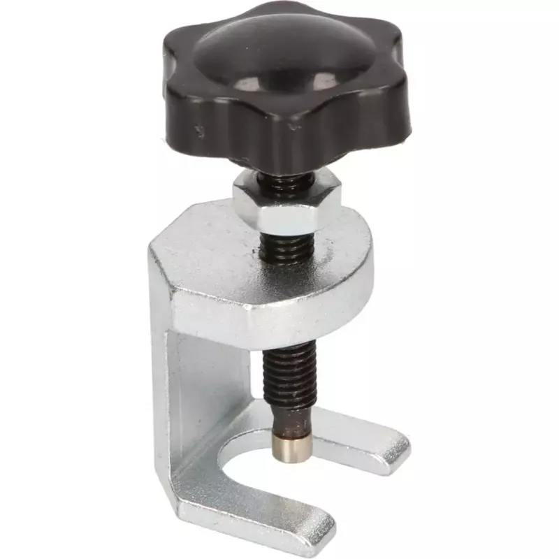 Voertuigreparatie/-onderhoud Brilliant Tools BT686002