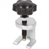 Voertuigreparatie/-onderhoud Brilliant Tools BT686002