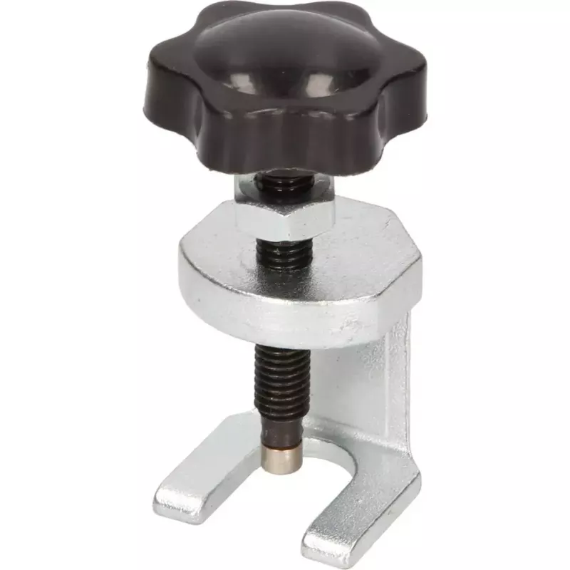 Voertuigreparatie/-onderhoud Brilliant Tools BT686002