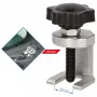 Voertuigreparatie/-onderhoud Brilliant Tools BT686002