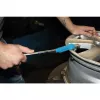 Voertuigreparatie/-onderhoud Brilliant Tools BT691012