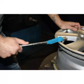 Voertuigreparatie/-onderhoud Brilliant Tools BT691012