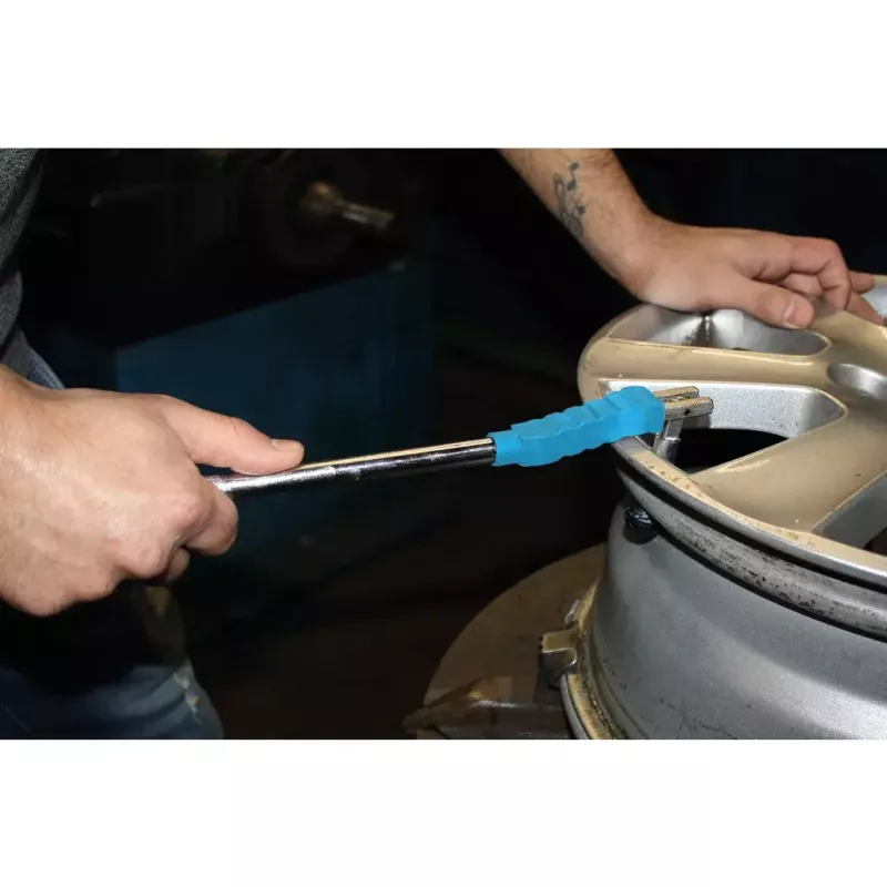 Voertuigreparatie/-onderhoud Brilliant Tools BT691012