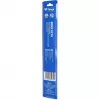 Voertuigreparatie/-onderhoud Brilliant Tools BT691012