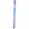 Voertuigreparatie/-onderhoud Brilliant Tools BT691012