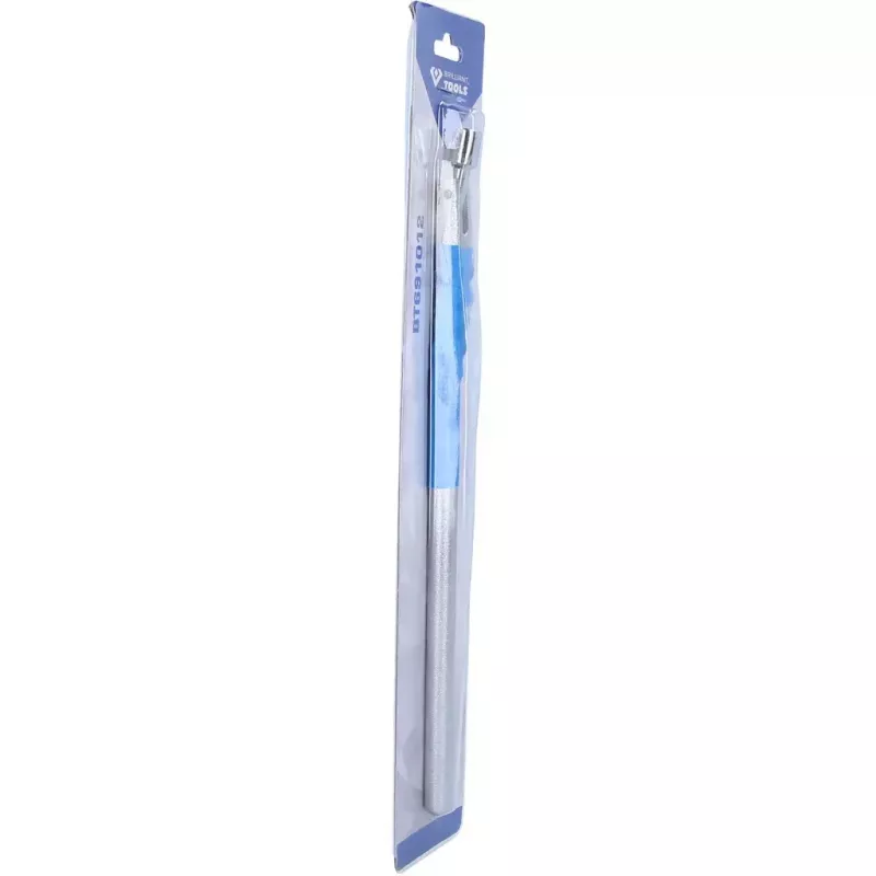 Voertuigreparatie/-onderhoud Brilliant Tools BT691012