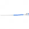 Voertuigreparatie/-onderhoud Brilliant Tools BT691012