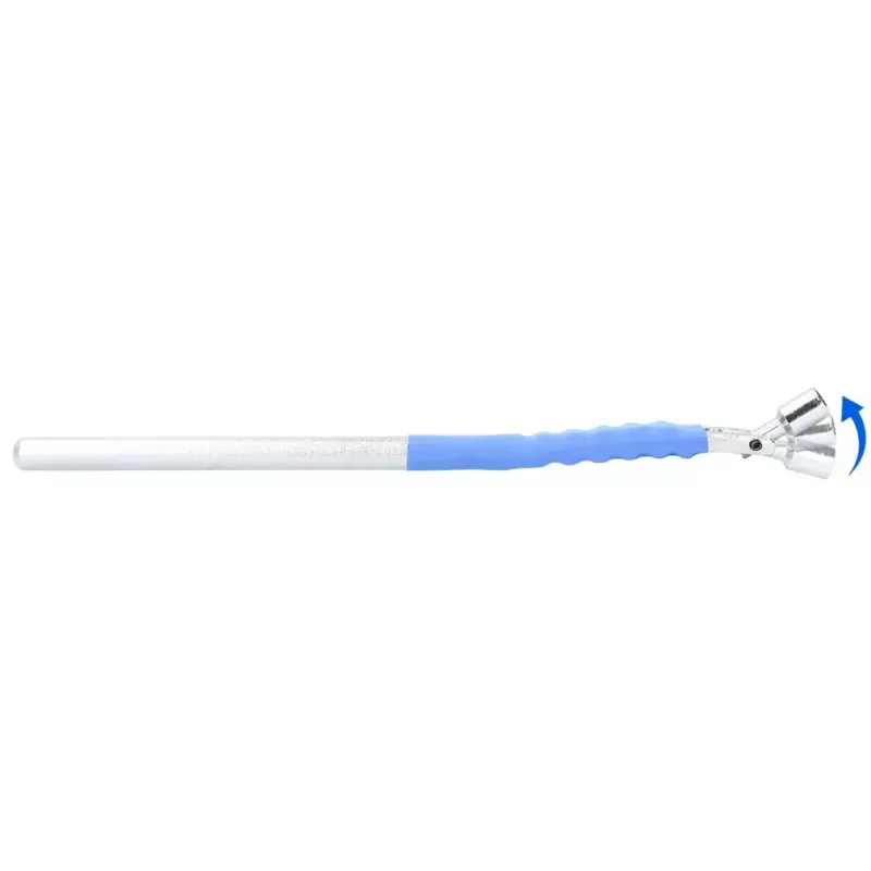 Voertuigreparatie/-onderhoud Brilliant Tools BT691012