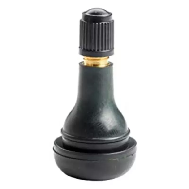 Voertuigreparatie/-onderhoud Brilliant Tools BT691012