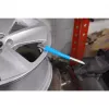 Voertuigreparatie/-onderhoud Brilliant Tools BT691012