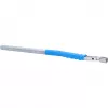 Voertuigreparatie/-onderhoud Brilliant Tools BT691012