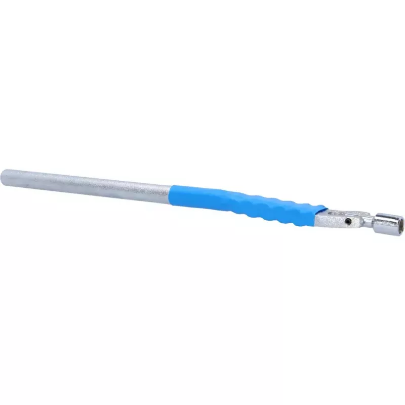 Voertuigreparatie/-onderhoud Brilliant Tools BT691012