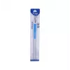 Voertuigreparatie/-onderhoud Brilliant Tools BT691012